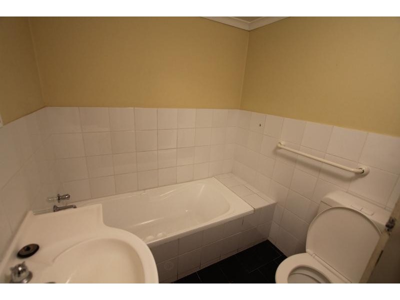 14/53-55 Bathurst Street, Liverpool NSW 2170