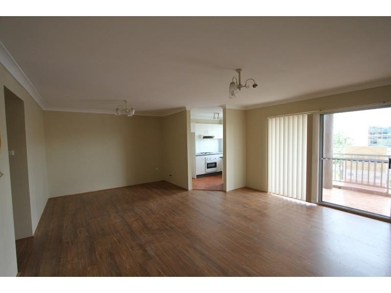 14/53-55 Bathurst Street, Liverpool NSW 2170