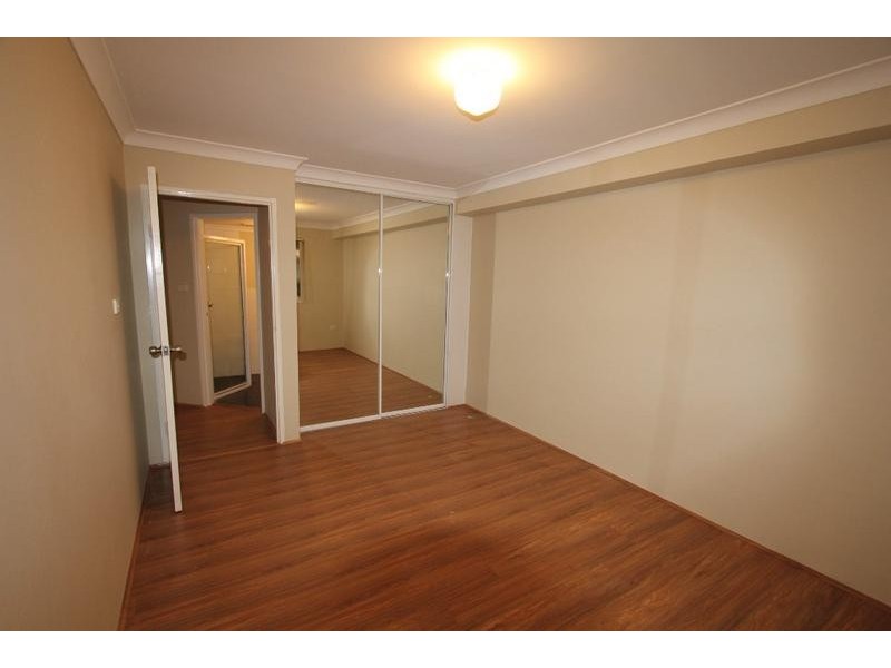 14/53-55 Bathurst Street, Liverpool NSW 2170