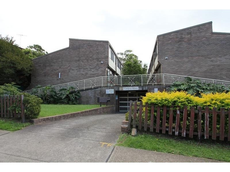 6/17 Lachlan Street, Warwick Farm NSW 2170