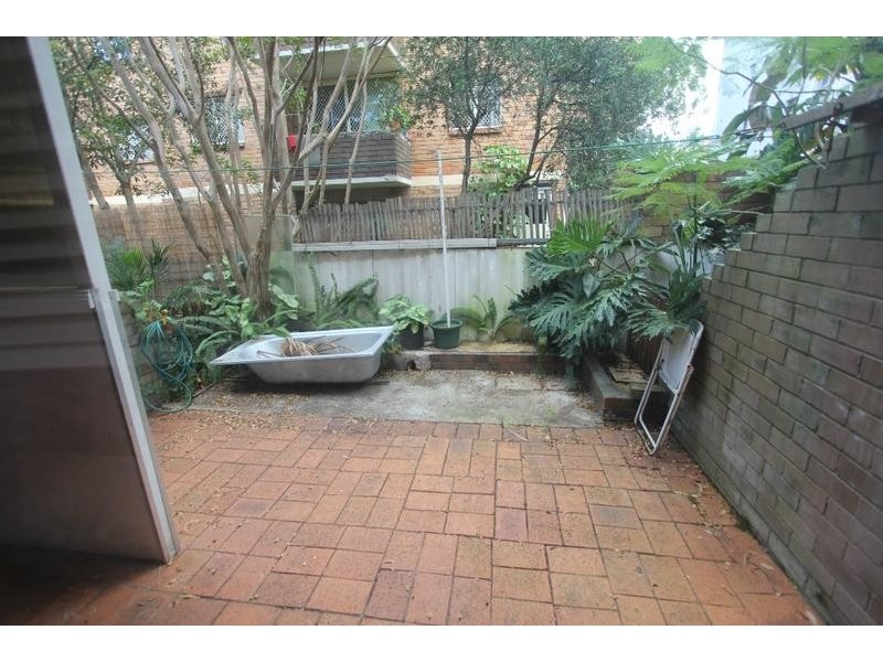 6/17 Lachlan Street, Warwick Farm NSW 2170