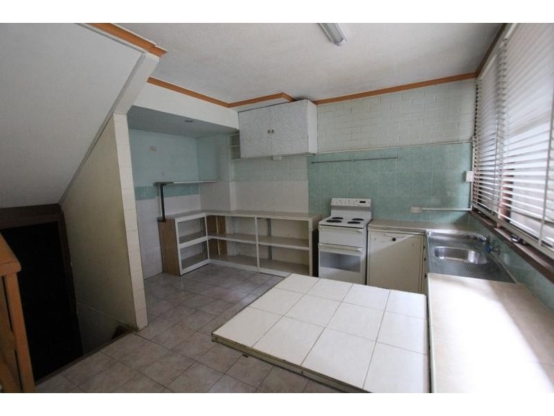 6/17 Lachlan Street, Warwick Farm NSW 2170