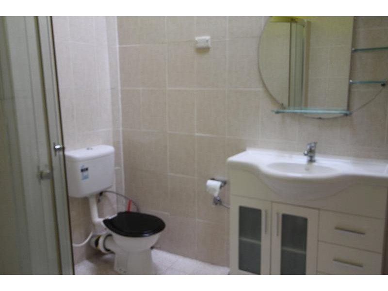 6/17 Lachlan Street, Warwick Farm NSW 2170