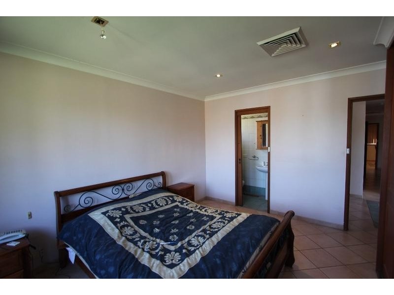 37 Childs Road, Chipping Norton NSW 2170