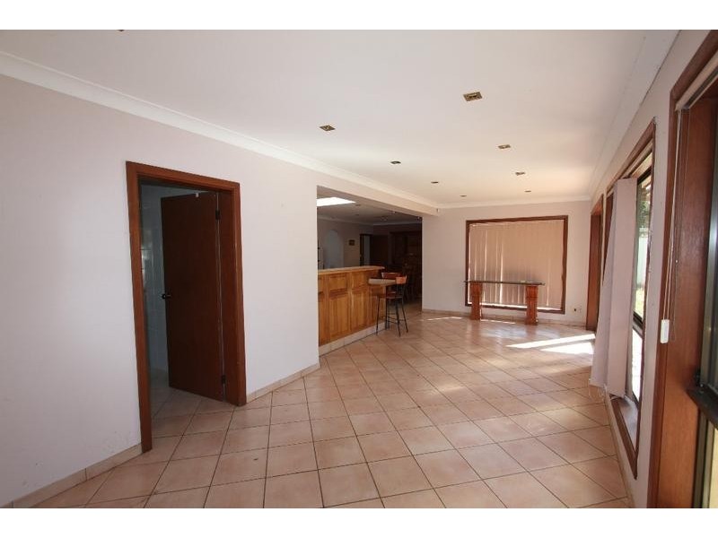 37 Childs Road, Chipping Norton NSW 2170