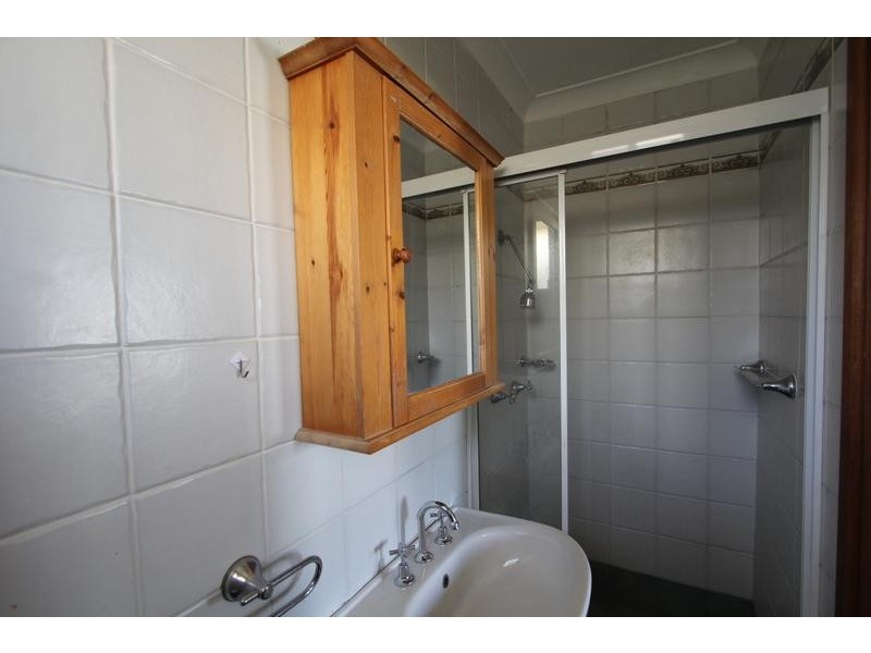 37 Childs Road, Chipping Norton NSW 2170