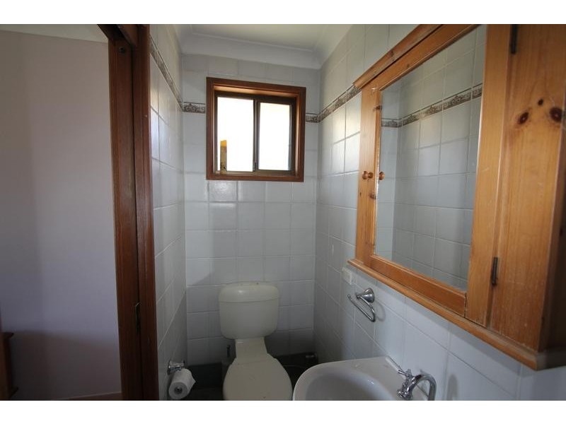 37 Childs Road, Chipping Norton NSW 2170