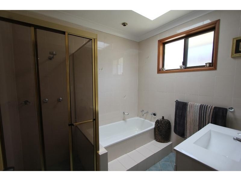 37 Childs Road, Chipping Norton NSW 2170