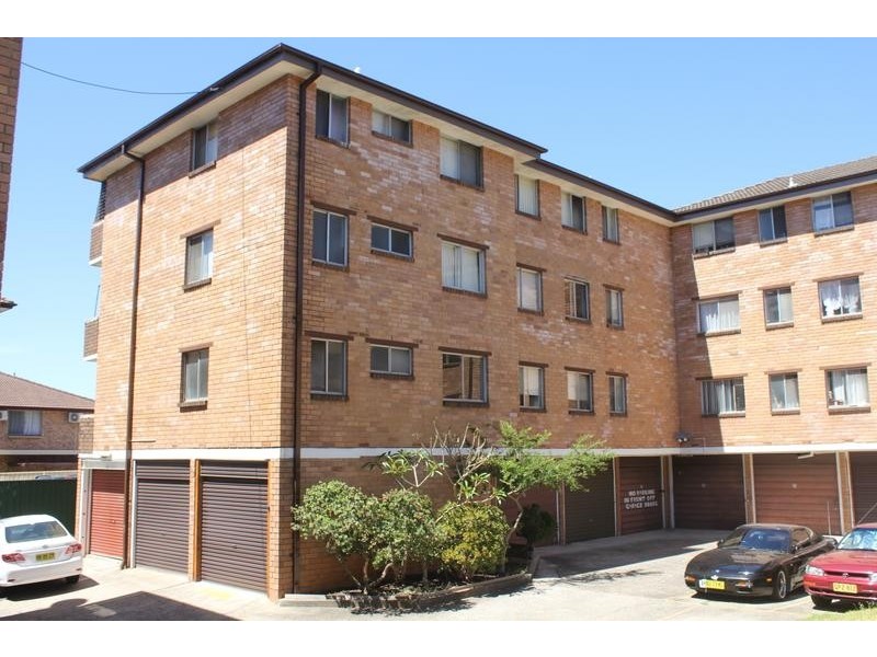 35/4 St Johns Road, Cabramatta NSW 2166