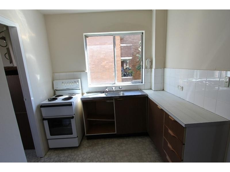 35/4 St Johns Road, Cabramatta NSW 2166