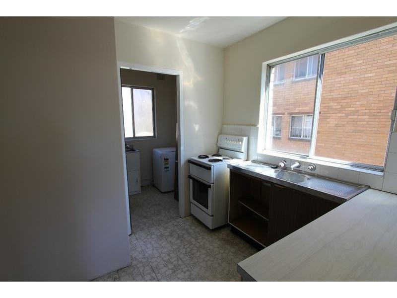 35/4 St Johns Road, Cabramatta NSW 2166