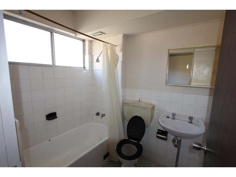 35/4 St Johns Road, Cabramatta NSW 2166