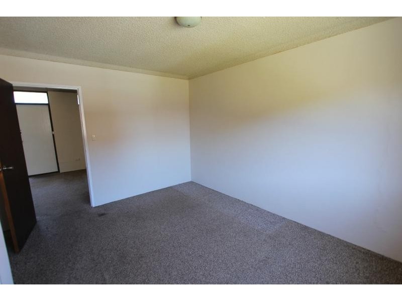 35/4 St Johns Road, Cabramatta NSW 2166