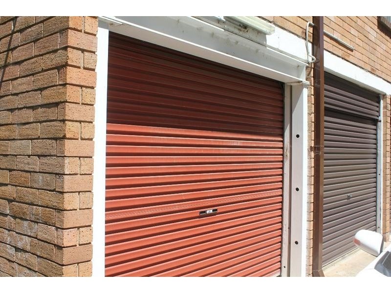 35/4 St Johns Road, Cabramatta NSW 2166