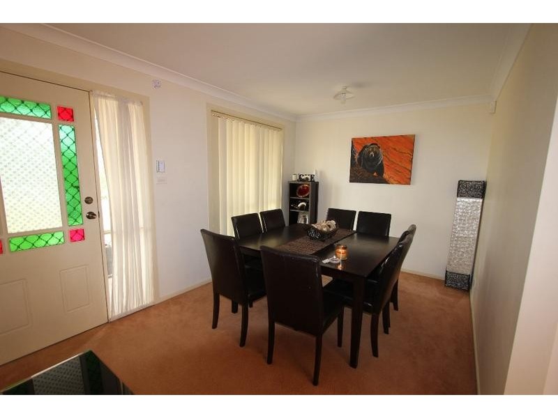 29B Rossini Drive, Hinchinbrook NSW 2168