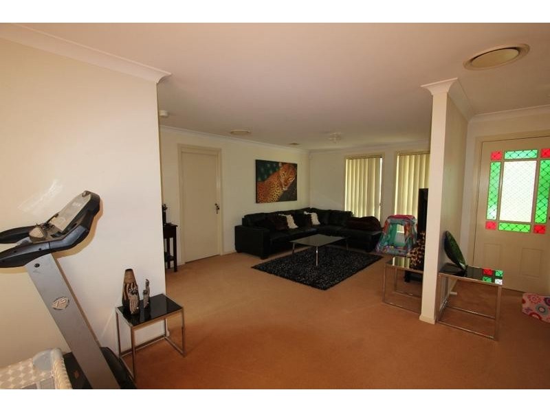 29B Rossini Drive, Hinchinbrook NSW 2168