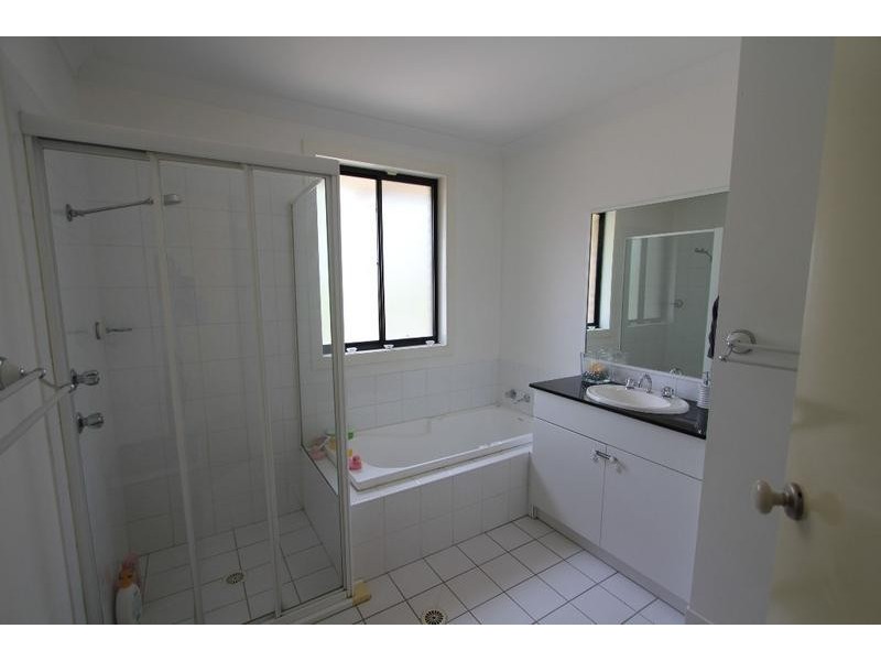 29B Rossini Drive, Hinchinbrook NSW 2168