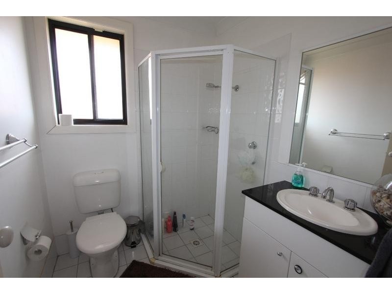 29B Rossini Drive, Hinchinbrook NSW 2168