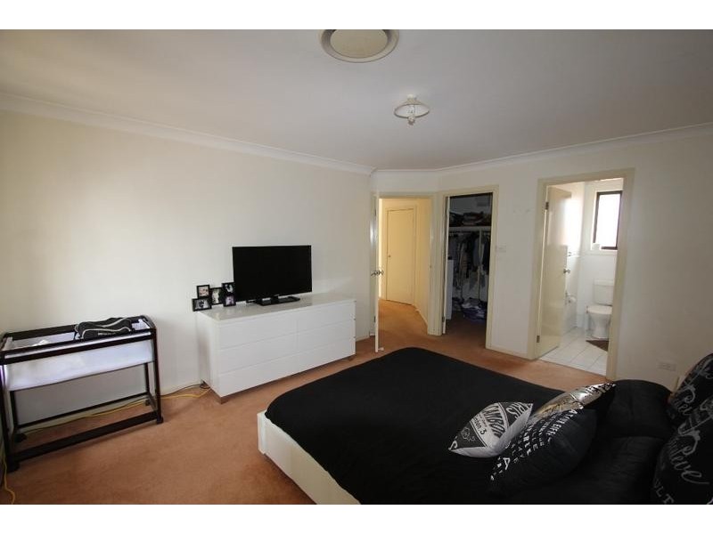 29B Rossini Drive, Hinchinbrook NSW 2168