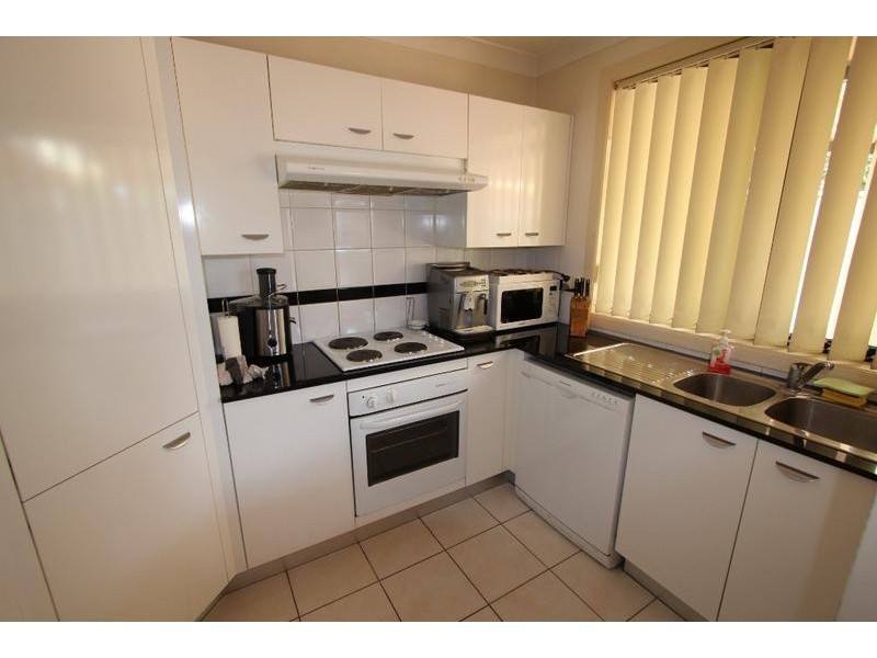 29B Rossini Drive, Hinchinbrook NSW 2168