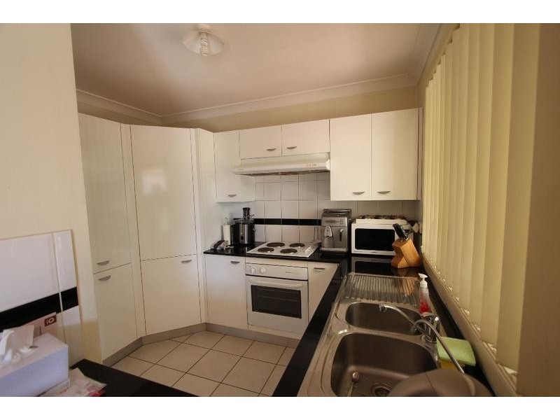 29B Rossini Drive, Hinchinbrook NSW 2168