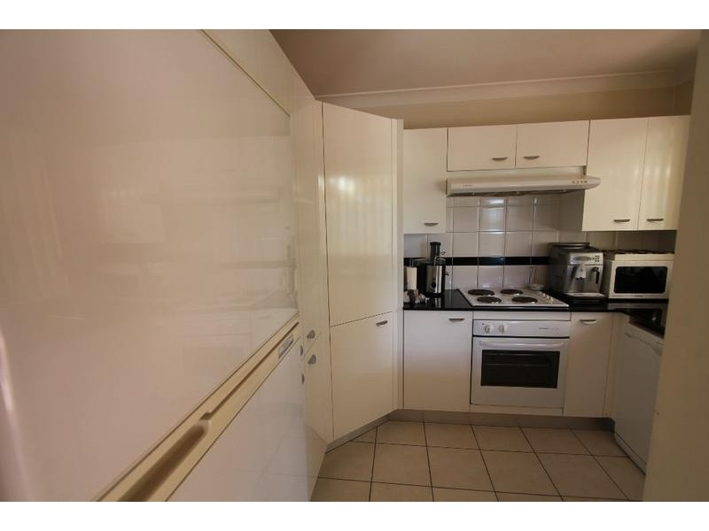 29B Rossini Drive, Hinchinbrook NSW 2168