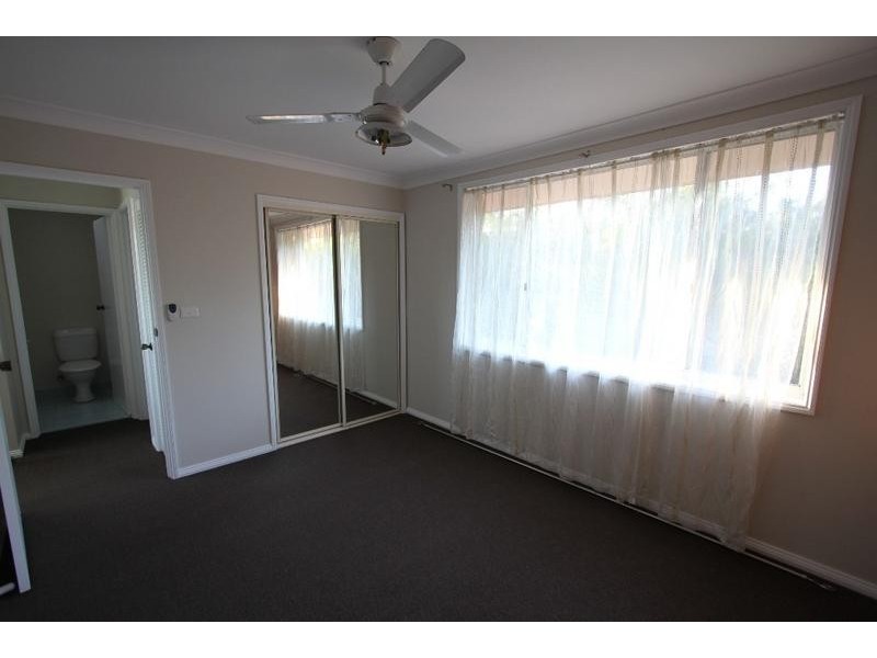 27/109 Stewart Avenue, Hammondville NSW 2170