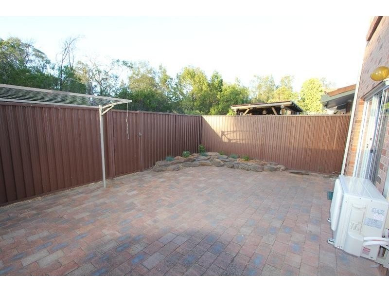 27/109 Stewart Avenue, Hammondville NSW 2170