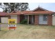 7 Meander Close, West Hoxton NSW 2171