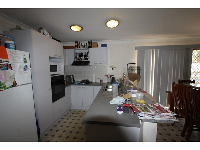 7 Meander Close, West Hoxton NSW 2171