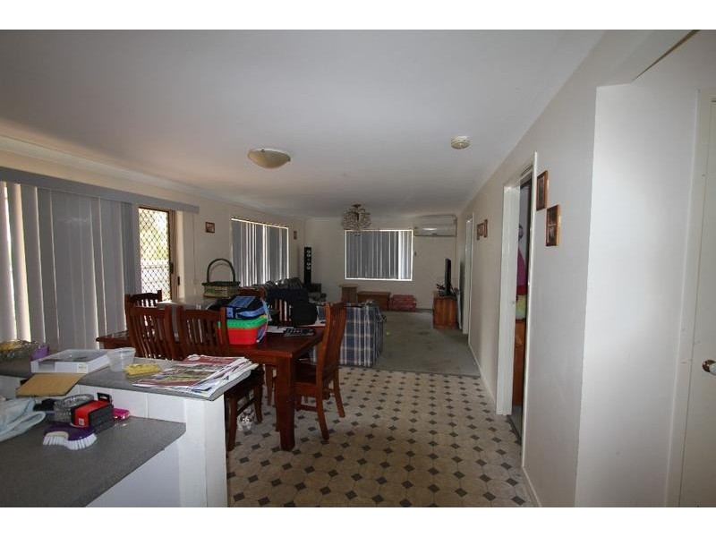 7 Meander Close, West Hoxton NSW 2171