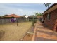 7 Meander Close, West Hoxton NSW 2171