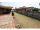 7 Meander Close, West Hoxton NSW 2171