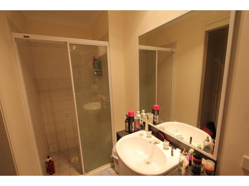 7 Meander Close, West Hoxton NSW 2171