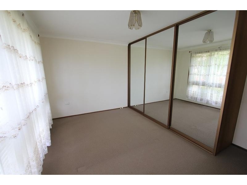 16 Denison Avenue, Lurnea NSW 2170