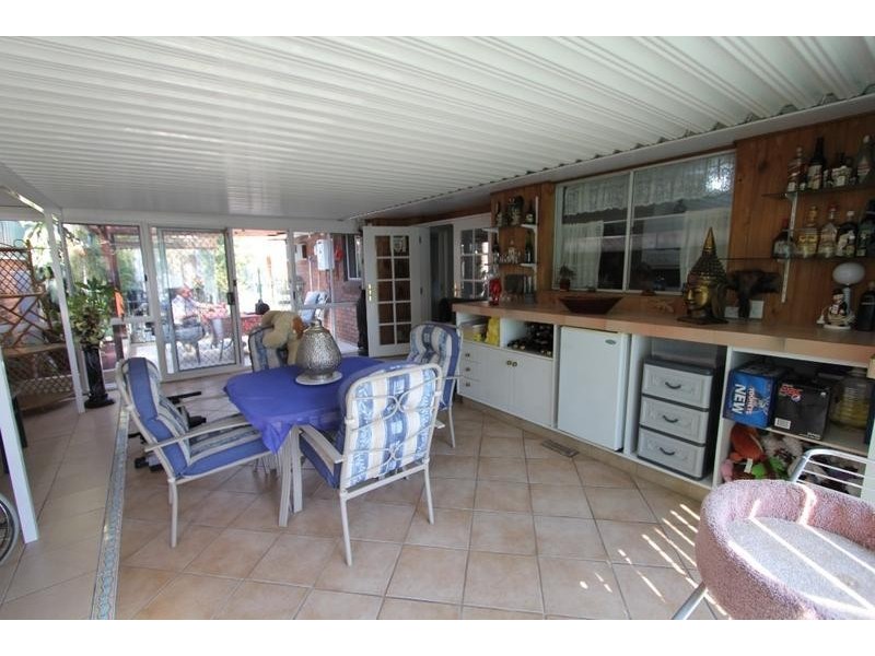 65 Rugby Crescent, Chipping Norton NSW 2170