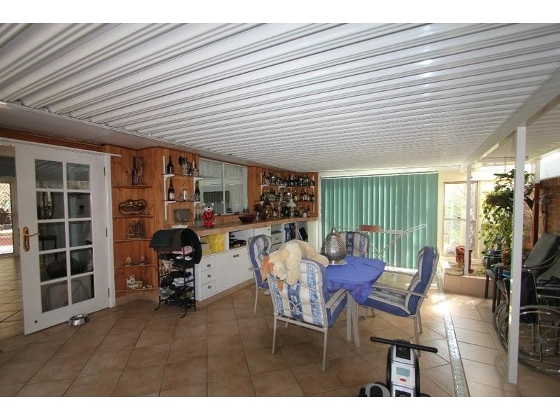 65 Rugby Crescent, Chipping Norton NSW 2170