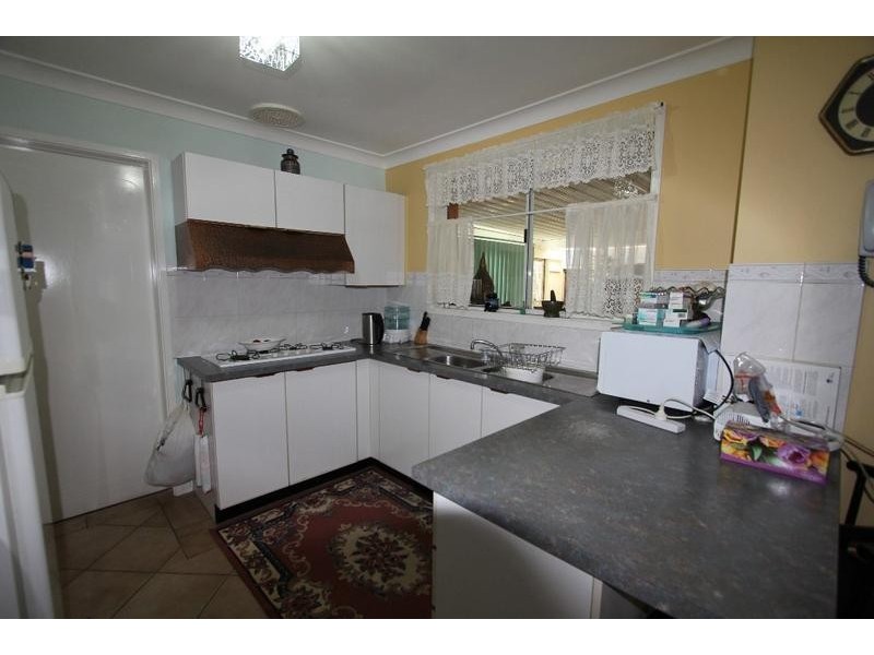 65 Rugby Crescent, Chipping Norton NSW 2170