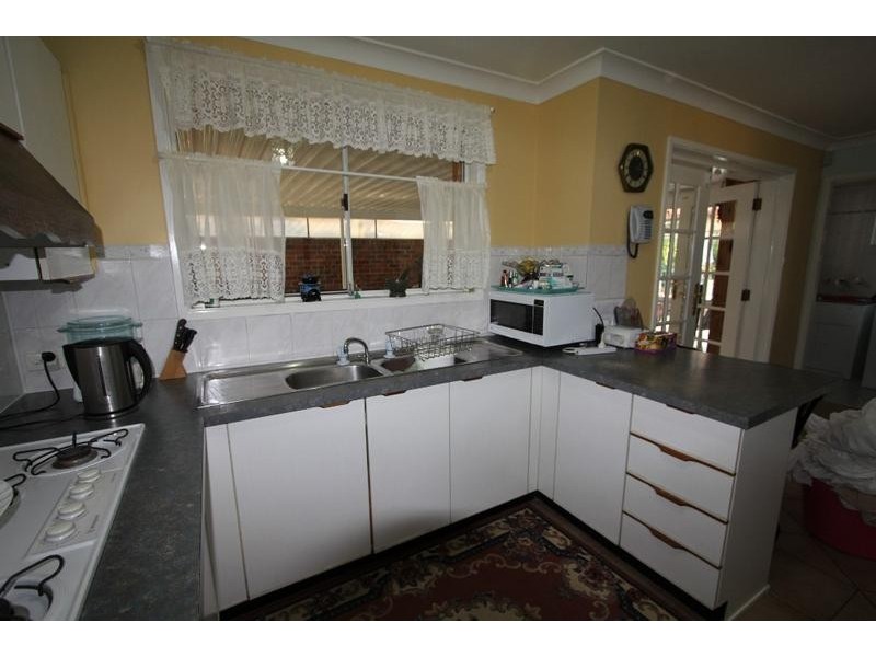 65 Rugby Crescent, Chipping Norton NSW 2170