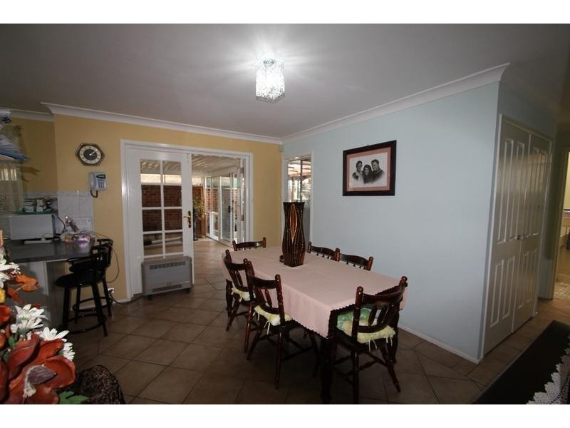 65 Rugby Crescent, Chipping Norton NSW 2170