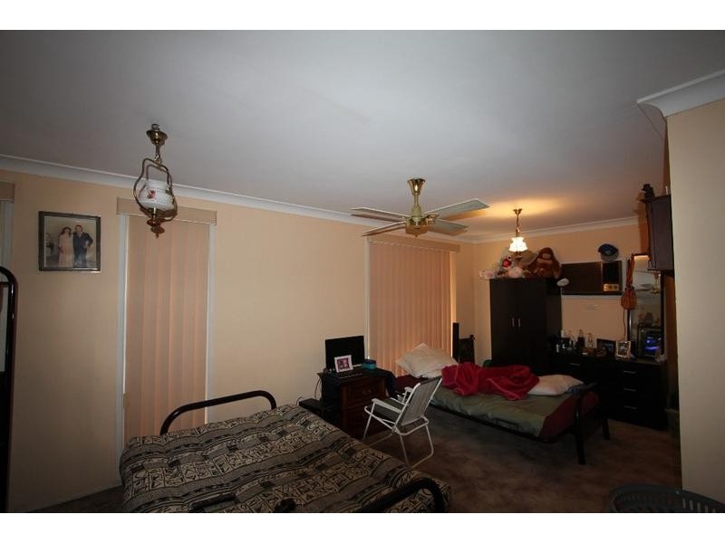 65 Rugby Crescent, Chipping Norton NSW 2170