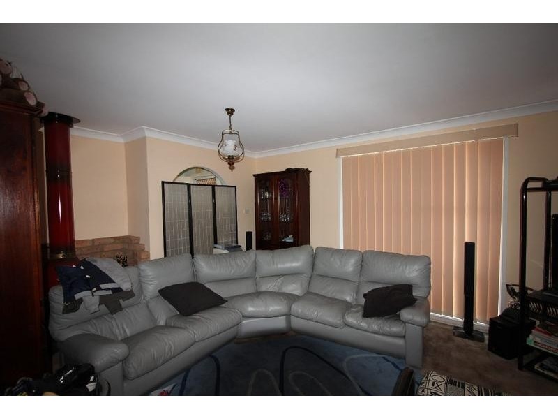 65 Rugby Crescent, Chipping Norton NSW 2170