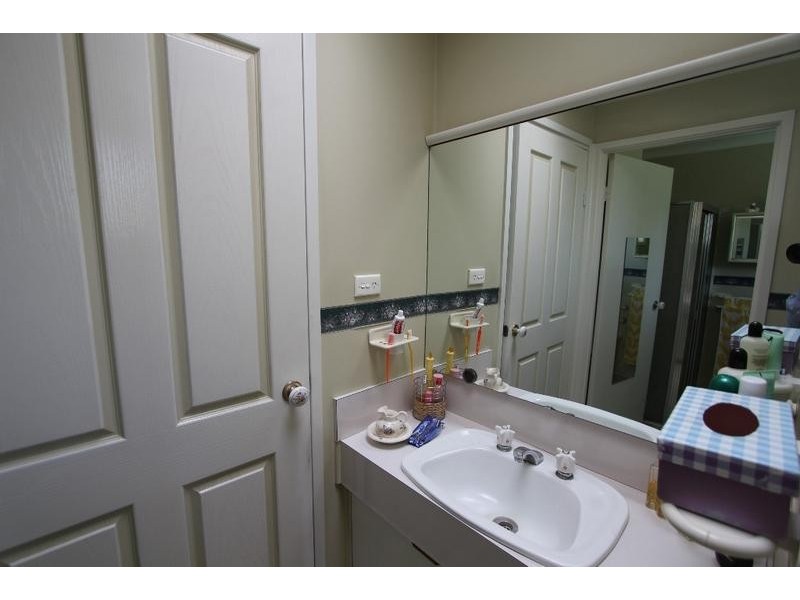 65 Rugby Crescent, Chipping Norton NSW 2170