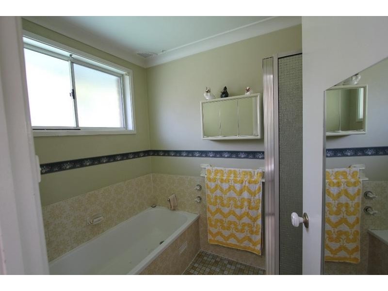 65 Rugby Crescent, Chipping Norton NSW 2170