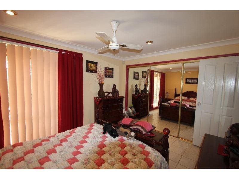 65 Rugby Crescent, Chipping Norton NSW 2170