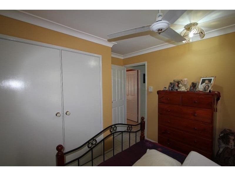 65 Rugby Crescent, Chipping Norton NSW 2170