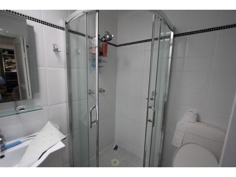 65 Rugby Crescent, Chipping Norton NSW 2170