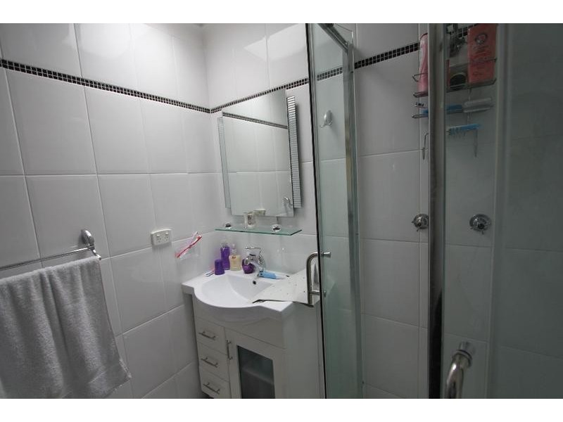 65 Rugby Crescent, Chipping Norton NSW 2170