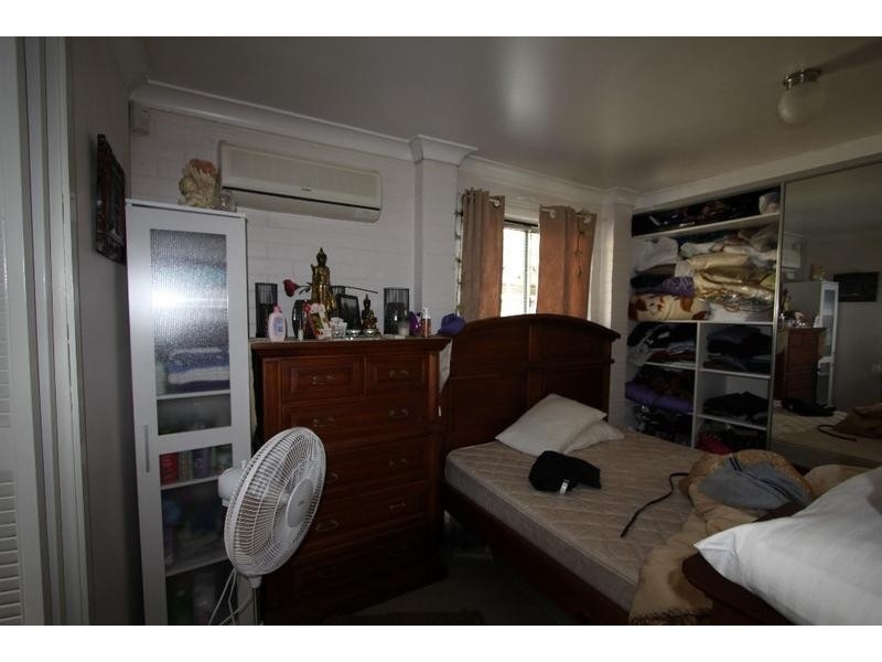 65 Rugby Crescent, Chipping Norton NSW 2170