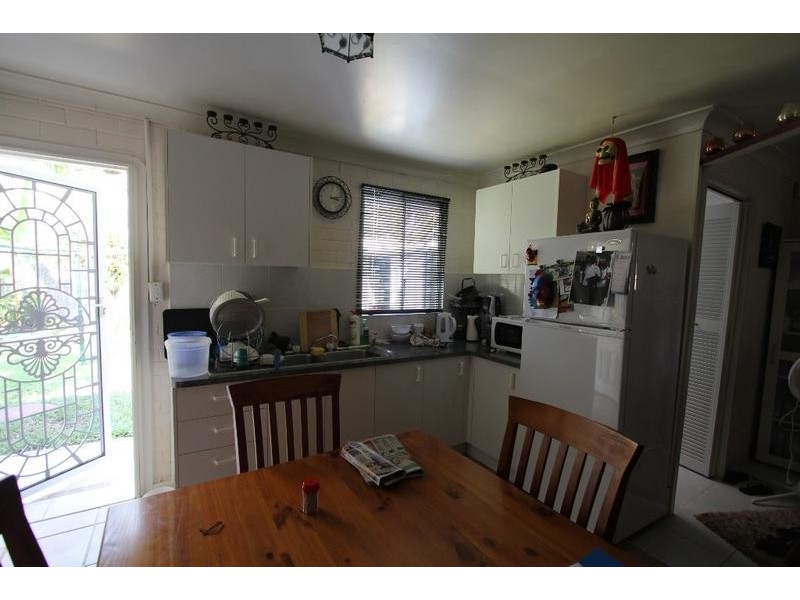 65 Rugby Crescent, Chipping Norton NSW 2170